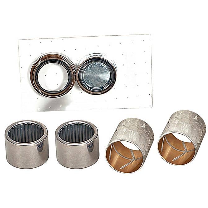 DAYDAYTON PARTS300231
